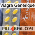 Viagra Générique 42